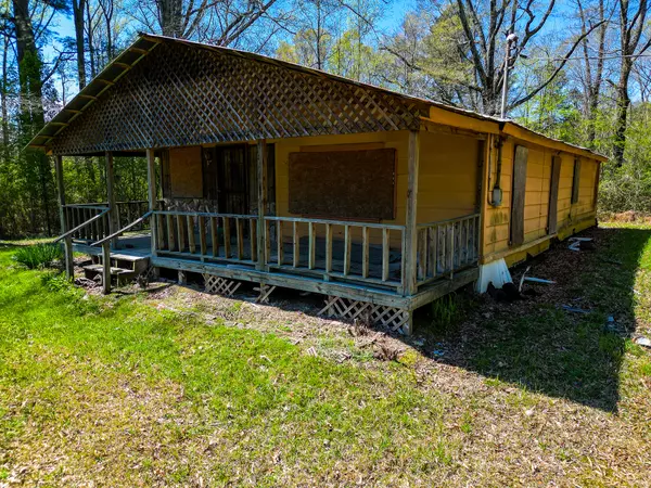 Cohutta, GA 30710,105 Pleasant Valley RD