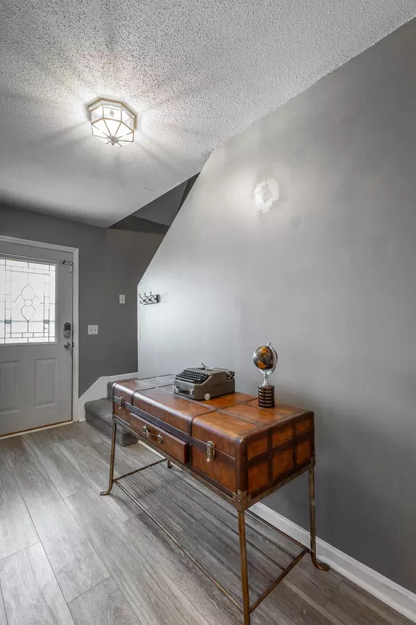 Rossville, GA 30741,41 Cedar Tree LN