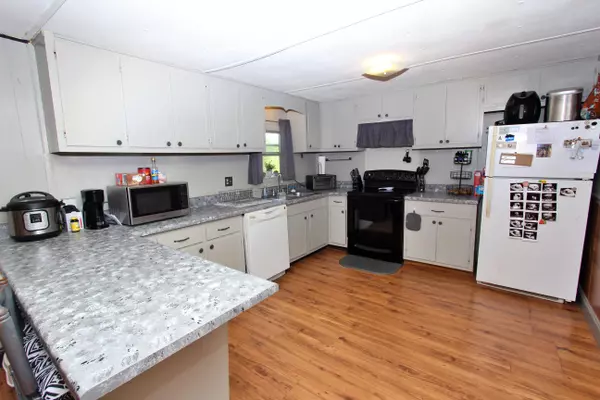 Dutton, AL 35744,2578 County Road 18