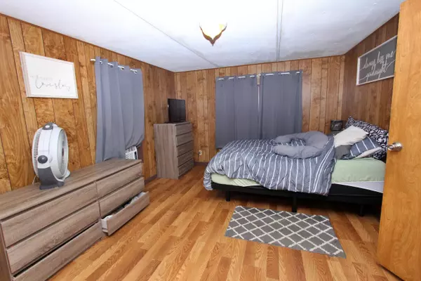 Dutton, AL 35744,2578 County Road 18