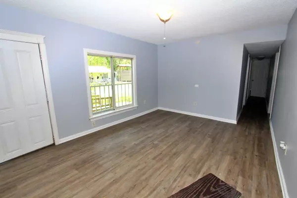 Dutton, AL 35744,2594 County Road 18