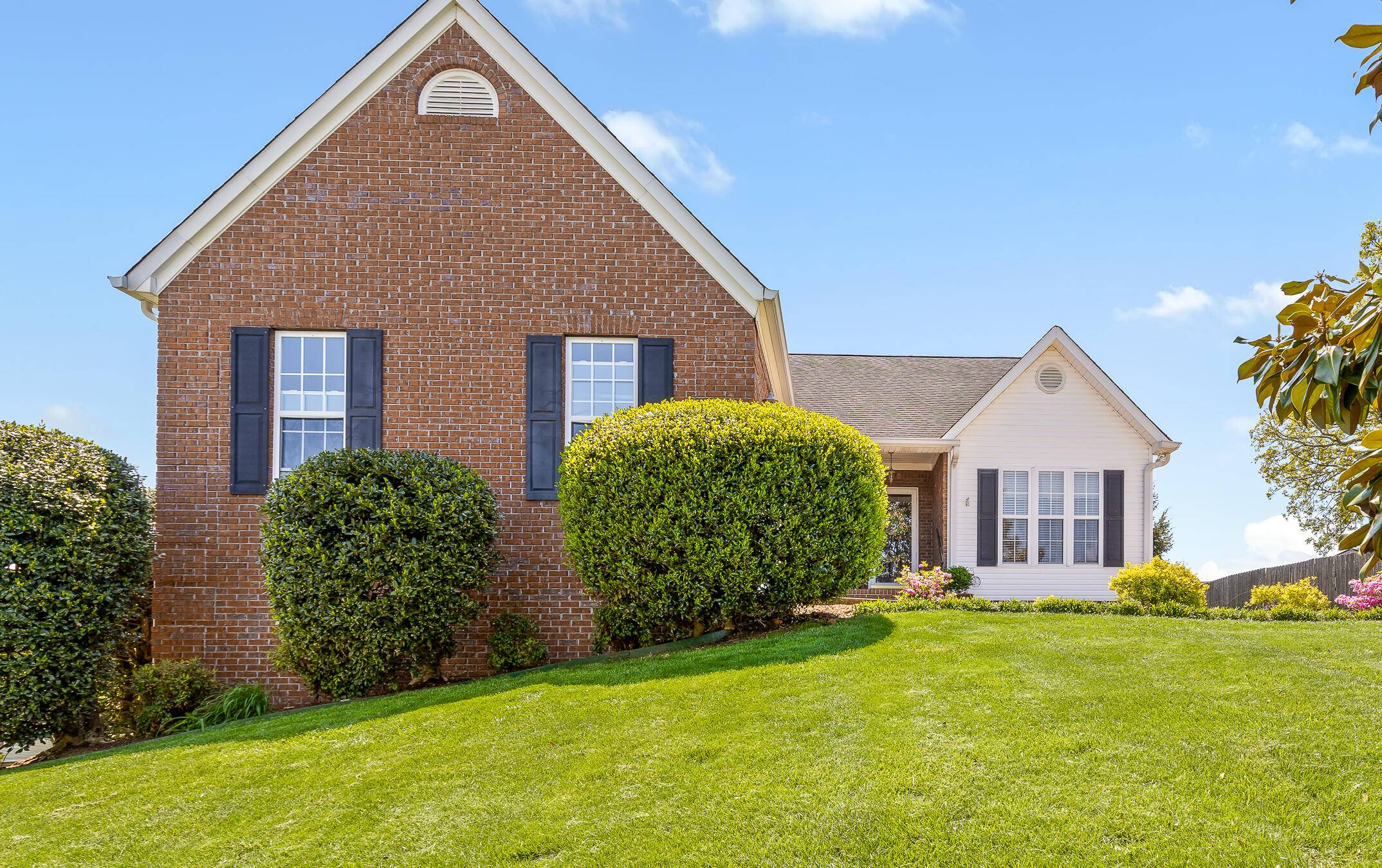 Cleveland, TN 37312,132 Covington DR