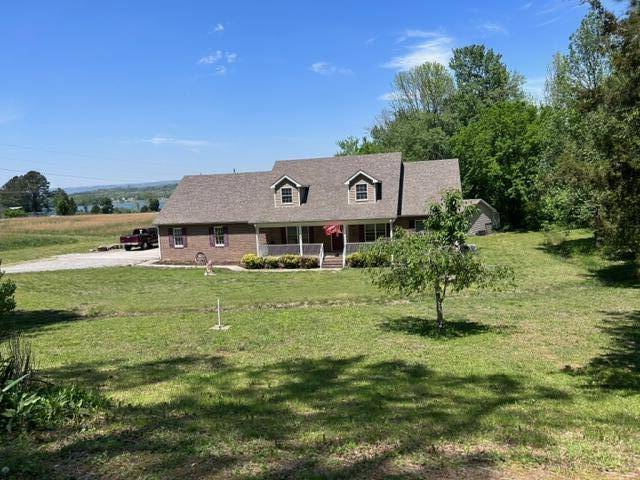 South Pittsburg, TN 37380,7625 Highway 156