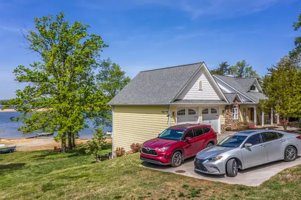 Morristown, TN 37814,3661 Tomahawk Hill RD