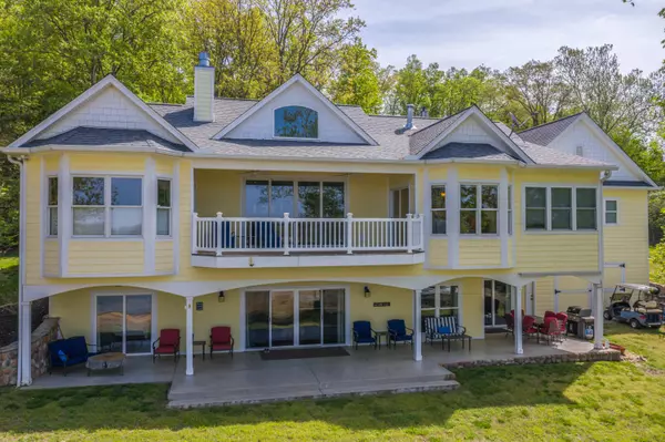 Morristown, TN 37814,3661 Tomahawk Hill RD