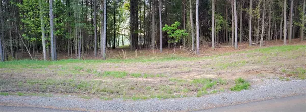 Jasper, TN 37347,0 Crockett Pointe