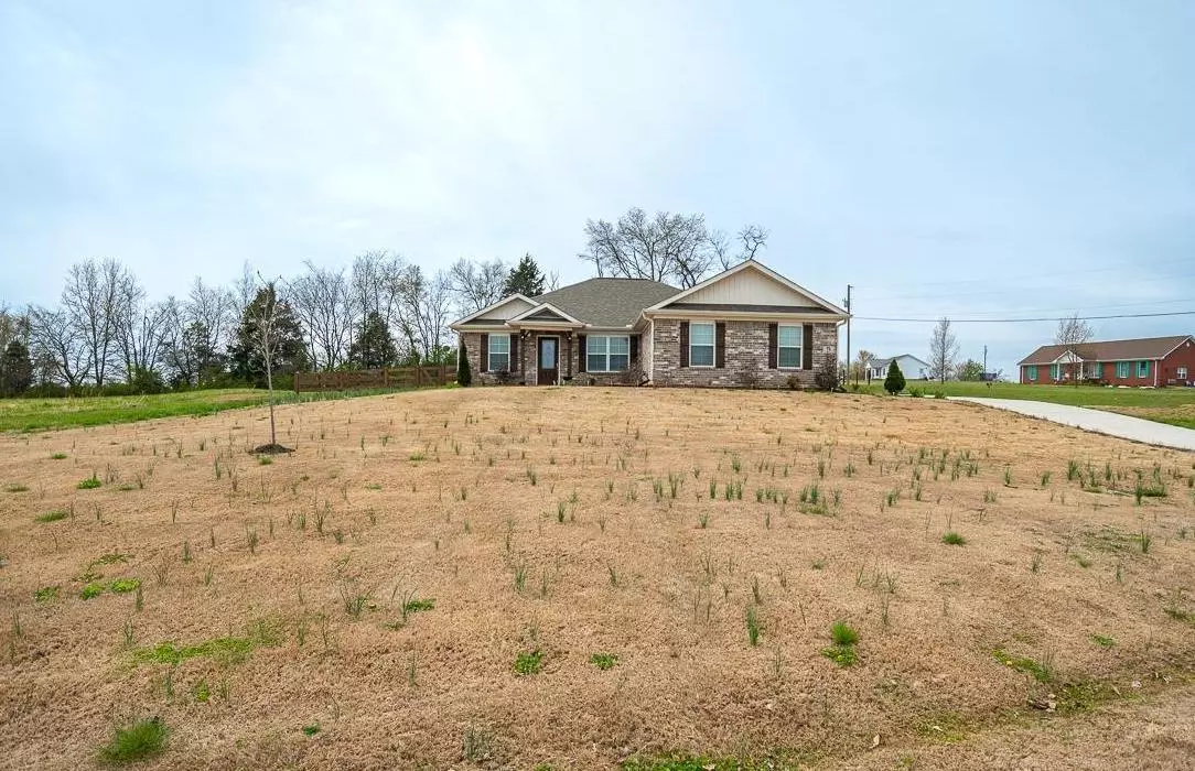 Fayetteville, TN 37334,3 Dewitt DR