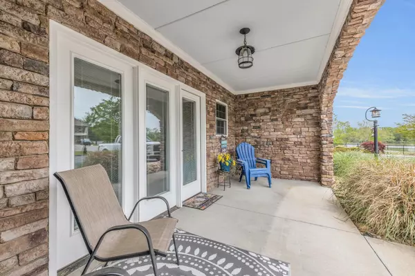 Spring City, TN 37381,1235 New Lake RD