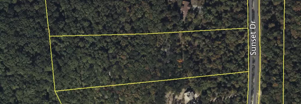 Rising Fawn, GA 30738,2427 Sunset DR