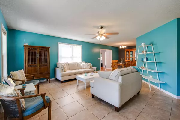 Cowan, TN 37318,178 Bookout LN