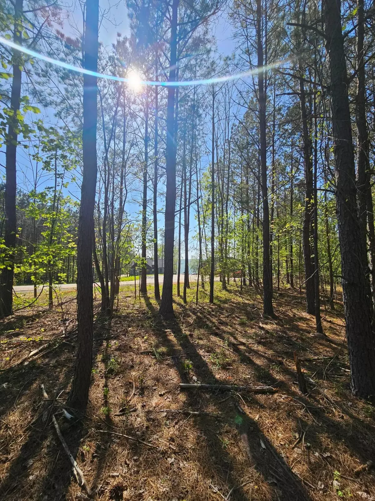 Jasper, TN 37347,0 Waterwheel WAY