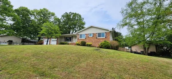 Hixson, TN 37343,1729 Lake Wood CIR