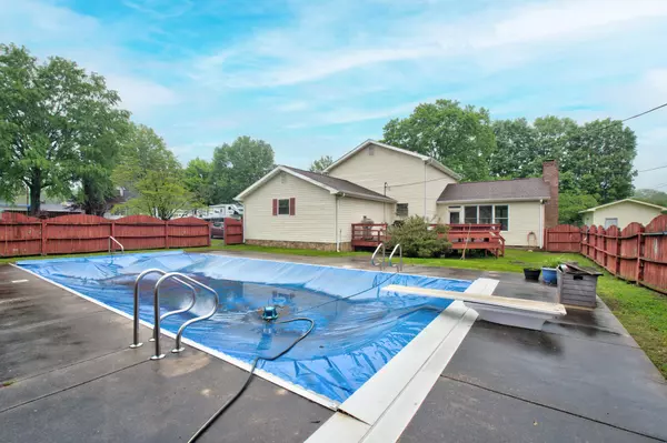 Kimball, TN 37347,10 Boyd ST