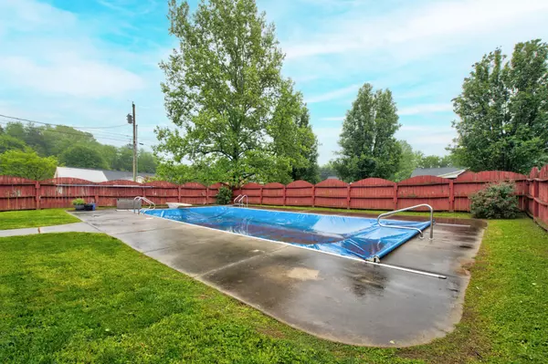 Kimball, TN 37347,10 Boyd ST