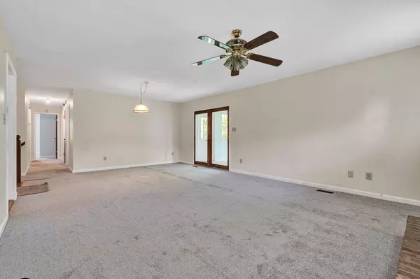 Cleveland, TN 37312,5911 Mouse Creek RD