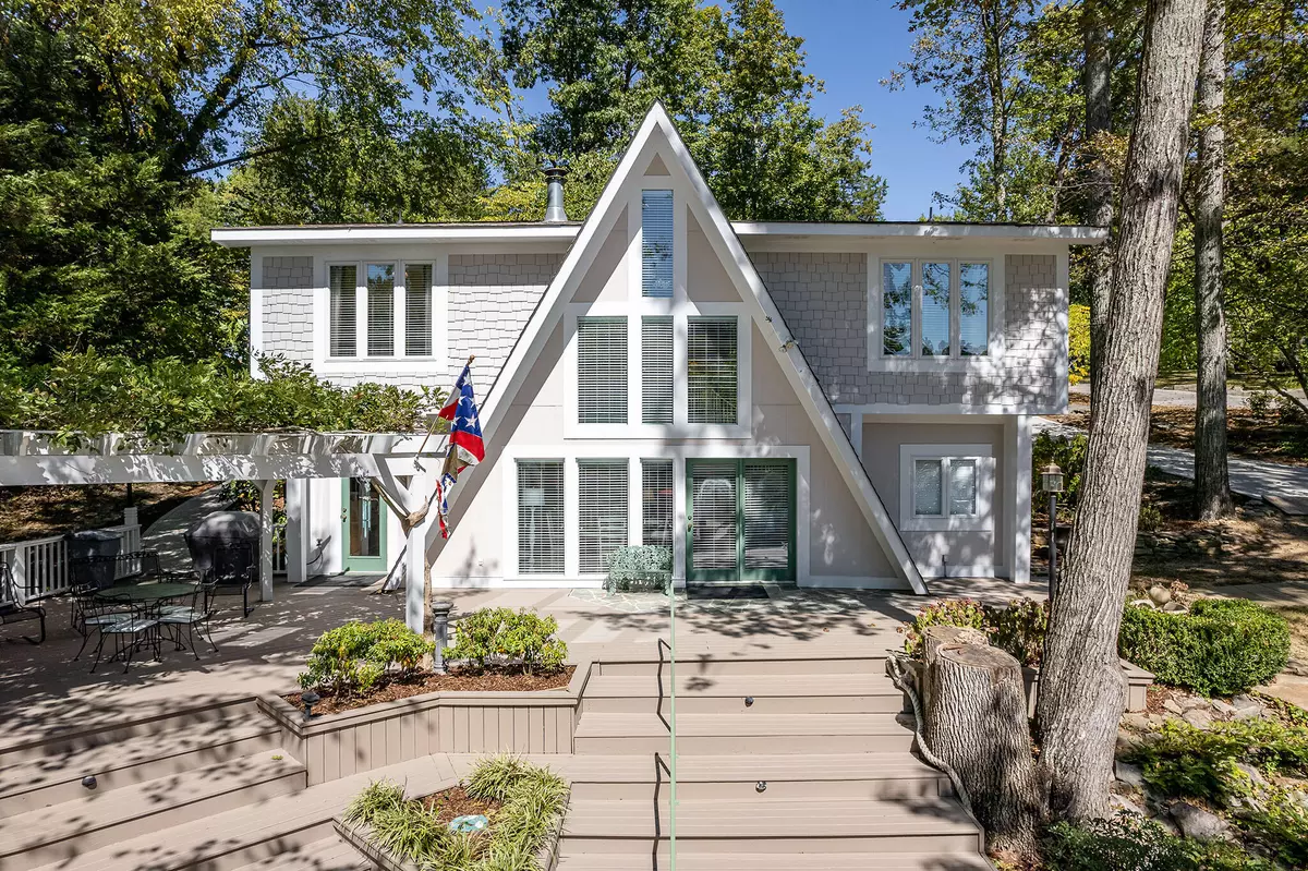 Spring City, TN 37381,1092 Groover RD