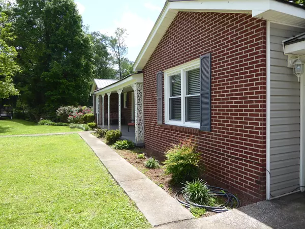 Bridgeport, AL 35740,109 Olcott AVE