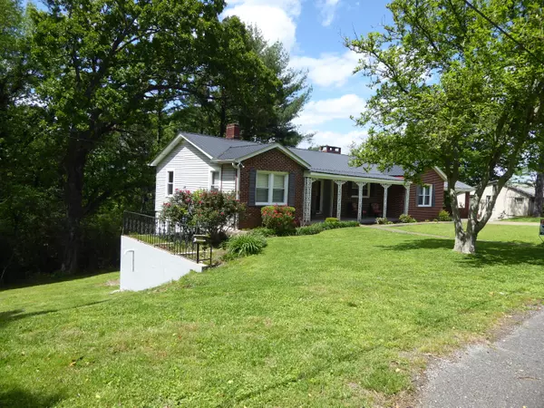 Bridgeport, AL 35740,109 Olcott AVE