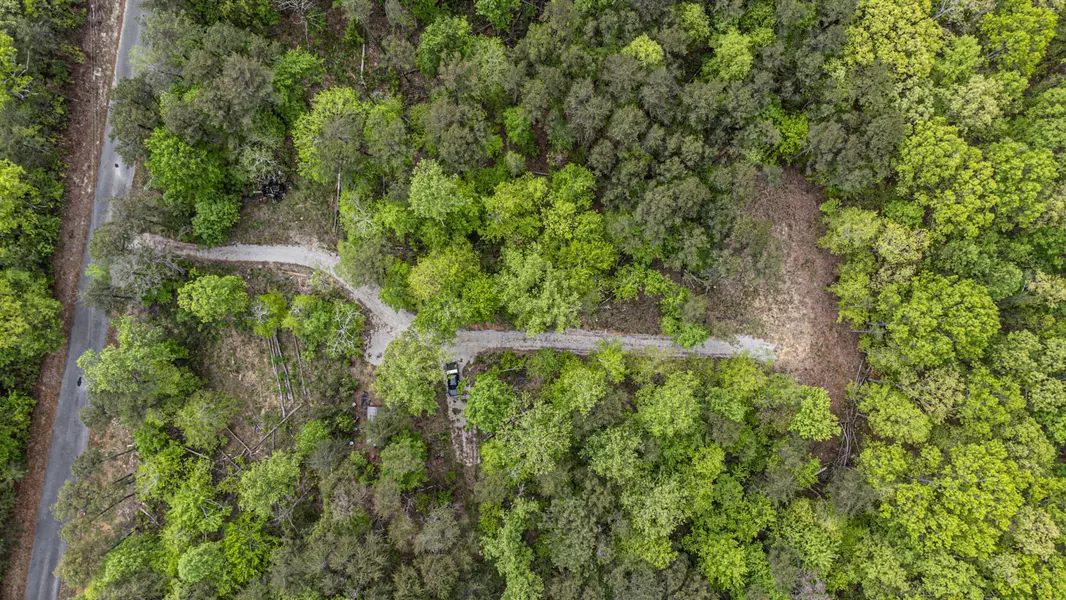 00 Co Rd 189, Bridgeport, AL 35740