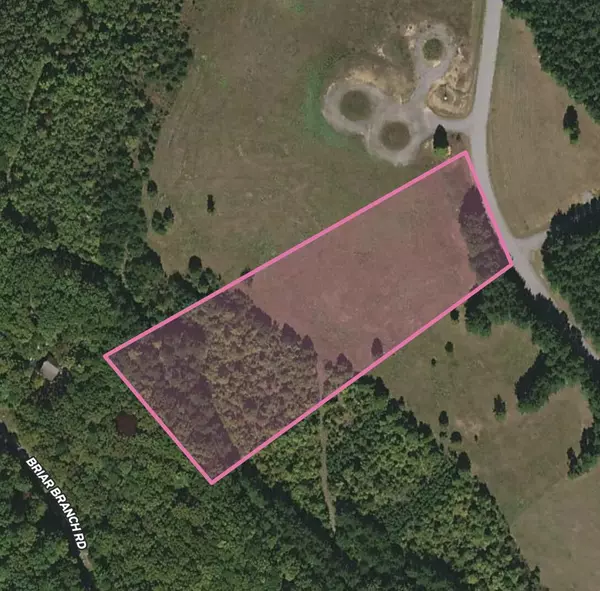 Graysville, TN 37338,4 Acres Vista Ridge RD