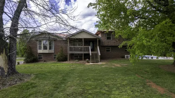 9913 Al Hwy 73, Bryant, AL 35958