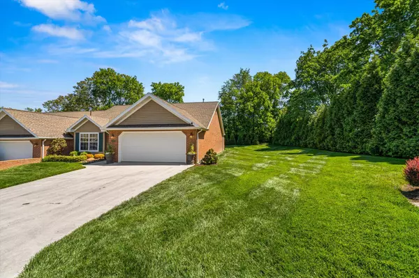 Knoxville, TN 37923,412 Winthrope WAY