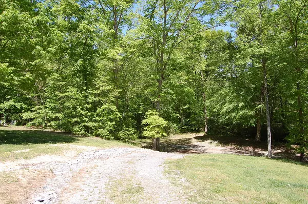 Dunlap, TN 37327,61 Spring Creek DR