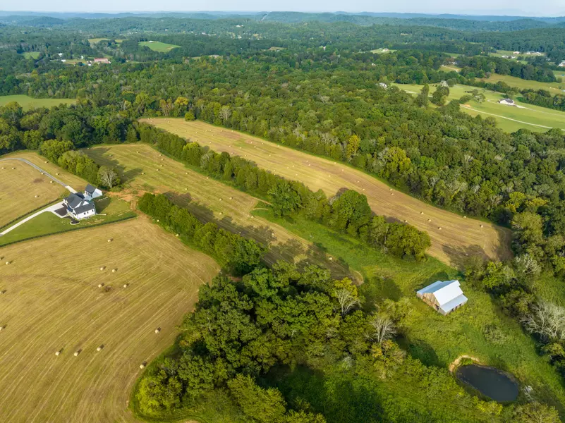 0 Kincannon RD, Georgetown, TN 37336