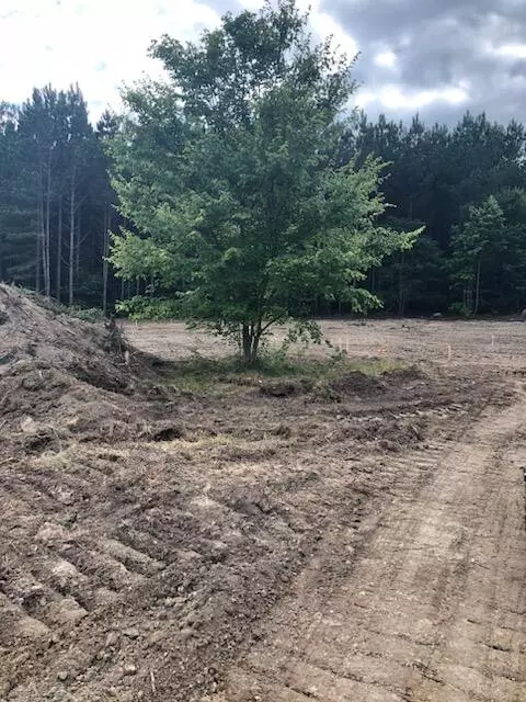 Cohutta, GA 30710,0000 Cohutta Varnell RD