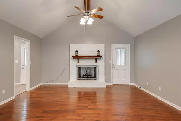 Harrison, TN 37341,8813 Hidden Branches RD