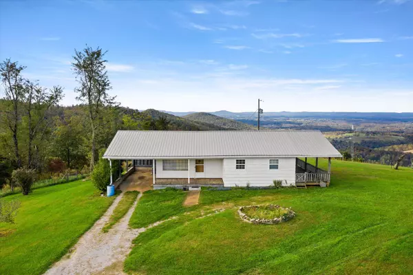 Jamestown, TN 38556,3085 Double Top RD