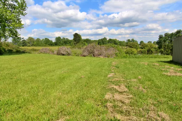 Section, AL 35771,8816 County Road 19