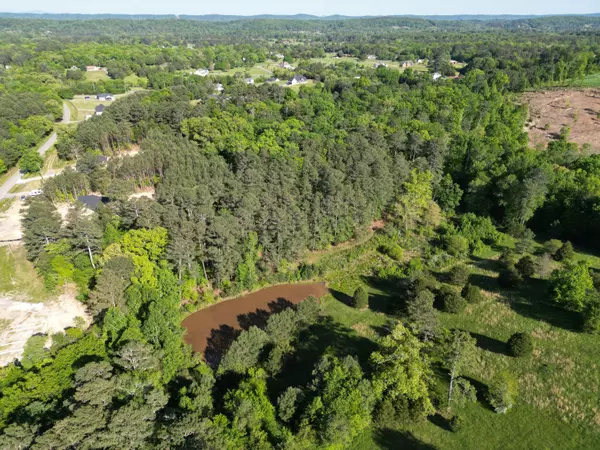 Ringgold, GA 30736,7000 Three Notch RD