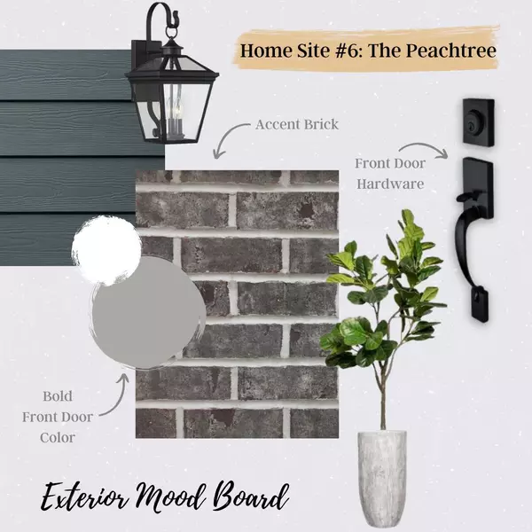 Fort Oglethorpe, GA 30742,74 Winchester DR