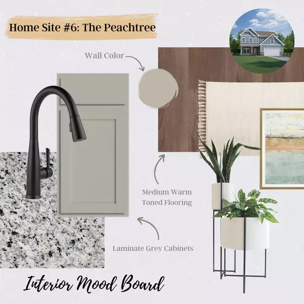 Fort Oglethorpe, GA 30742,74 Winchester DR