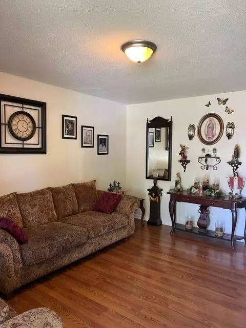 Morrison, TN 37357,141 Nicole ST