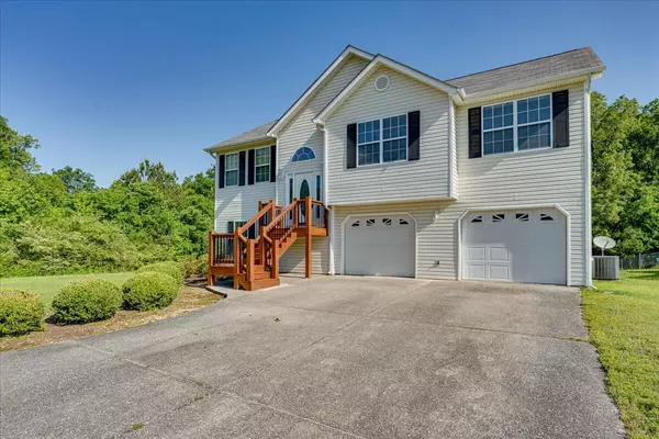 Ringgold, GA 30736,104 Joshua Farms LN