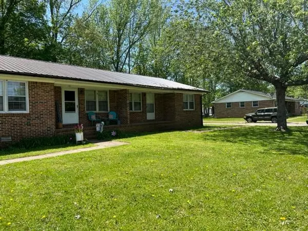 Morrison, TN 37357,151 Nicole ST