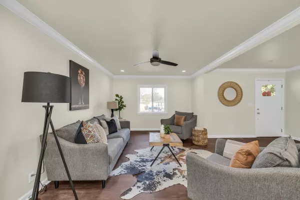 Chattanooga, TN 37419,3312 Mountain View DR