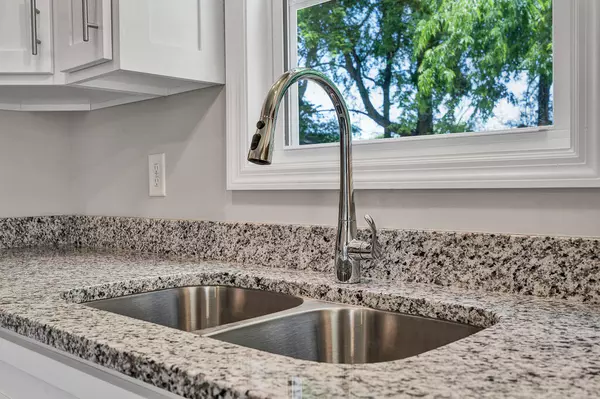 Cleveland, TN 37311,2007 Blythe AVE