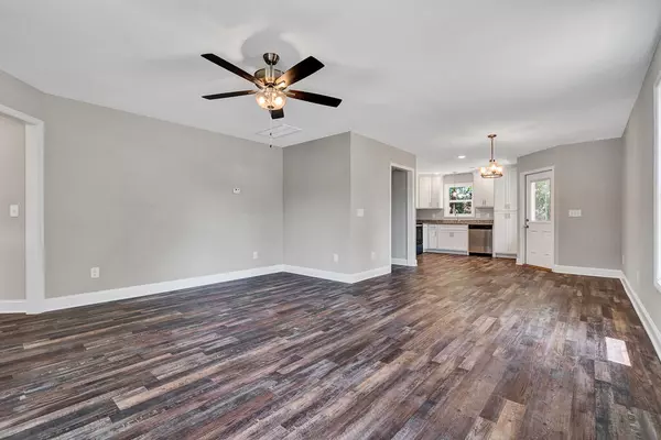 Cleveland, TN 37311,2007 Blythe AVE