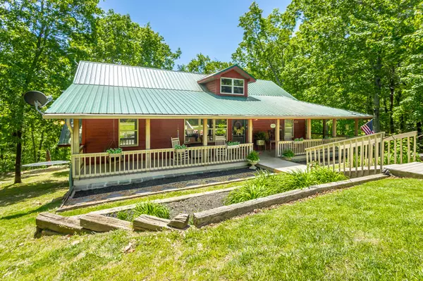 Sale Creek, TN 37373,16236 Beck RD