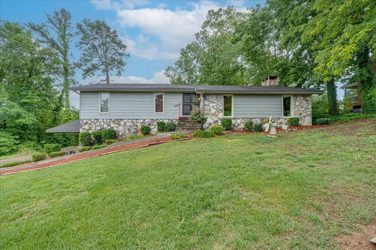 Hixson, TN 37343,706 Timberwyck DR