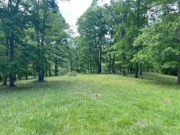 Sewanee, TN 37375,350 Stagecoach Road