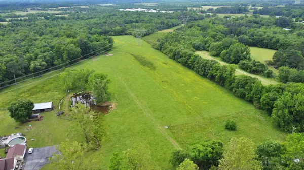 Pisgah, AL 35765,2864 Co Rd 369