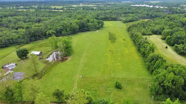 Pisgah, AL 35765,2864 Co Rd 369