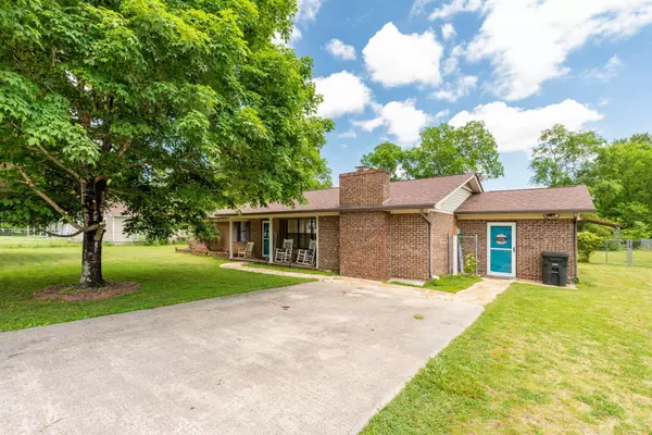 Graysville, TN 37338,196 6th ST