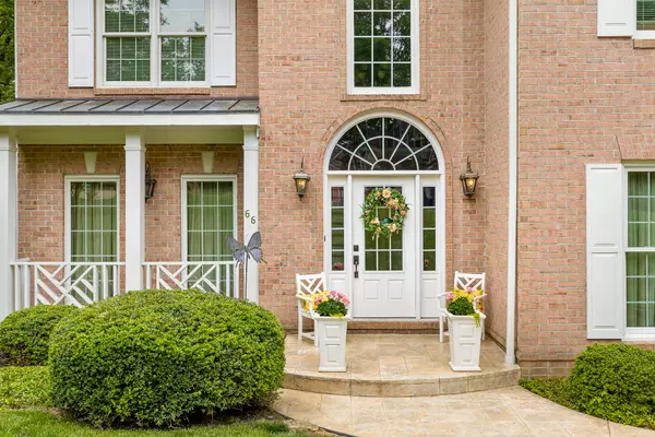 Signal Mountain, TN 37377,66 Cool Springs RD