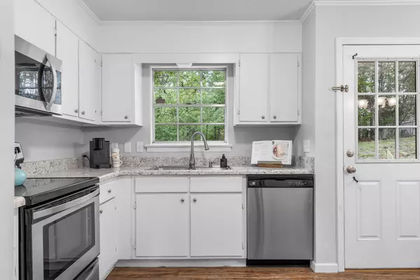 Hixson, TN 37343,5733 Taggart DR