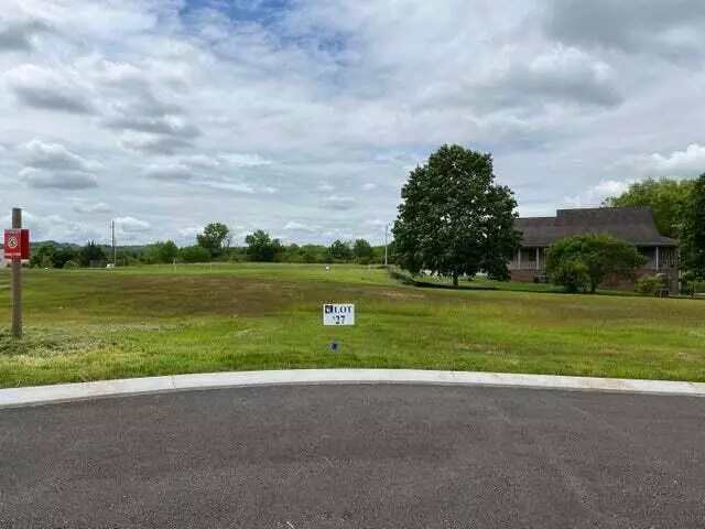 Cleveland, TN 37312,Lot 27 Arthur CT